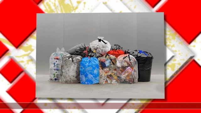 22.04.2026 Мировые новости