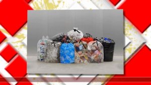 22.04.2026 Мировые новости