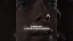 фильм на вечер