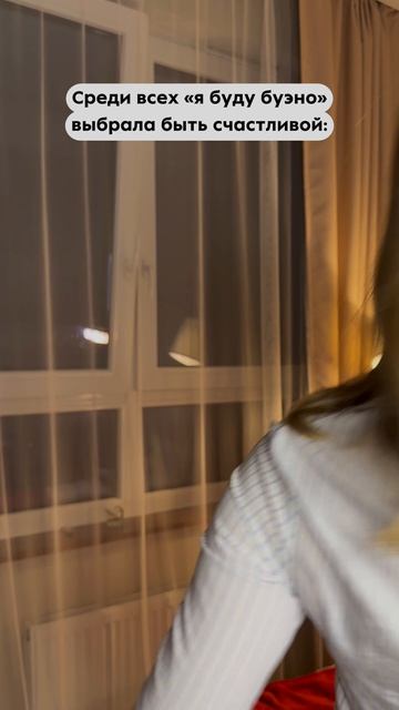 Мы даже немного завидуем.