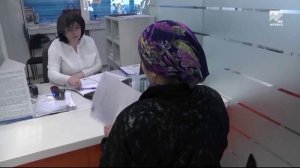 Глава КЧР: В Карачаево-Черкесии сохраняется положительная динамика по налоговому администрированию