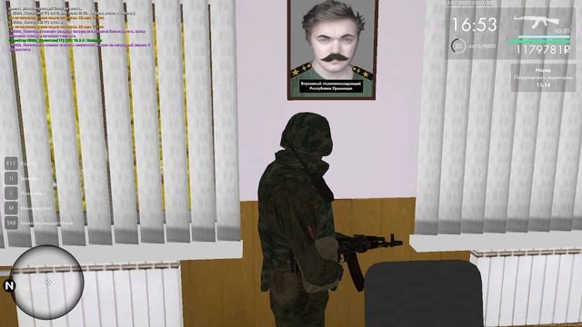 Покатушки в Провинции2023-07-03 05-01-14