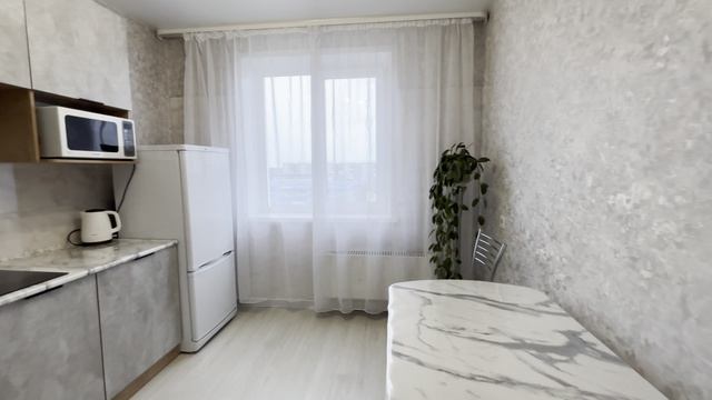 Ноградская улица, 28