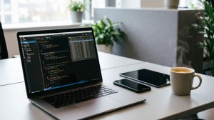 Создание генератора документов, чат-ботов, и эксертных ИИ-систем на платформе Botman.one