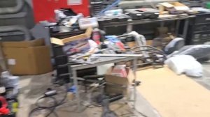 ✅НОВОСТИ С ОБЪЕКТА !