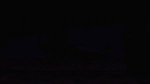 Литвяк официальный трейлер (2026)