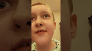 типы учителей vs ученики