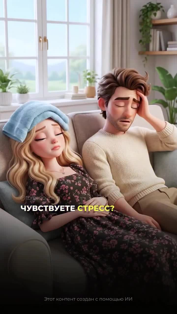 2026-04-21T23:25:04.454Z