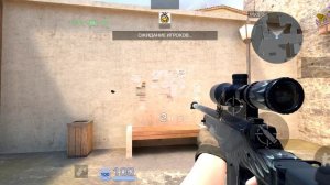 Как это исправить?