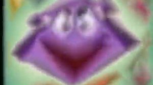 Я РЮКЗАК, Я РЮКЗАК Жмых эффект