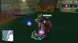 2026-04-21 00-30-15 - Trim.1mp4