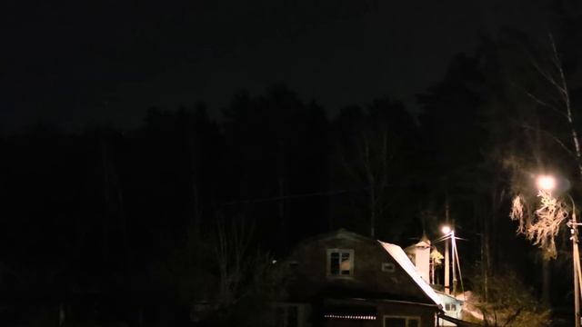 ЕСТЬ ЖЕНЩИНЫ В РУССКИХ СЕЛЕНЬЯХ...