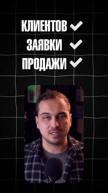 Забирай Бесплатный КУРС по ссылке В ШАПКЕ ПРОФИЛЯ 👆   #ии #chatgpt #ai #aiagents