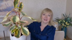 Покупки из Фикс Прайс МНЕ НАДО ЕЩЕ. Фигура - яблоко ГДЕ ТАЛИЯ - отвечаю