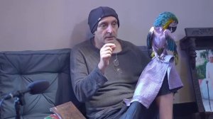 Бхарати Махарадж - Шримад Бхагаватам 6.2