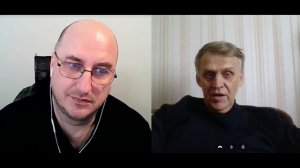 С блогером «Плюшевый  Мишка» о самом сложном периоде русской истории - ХХ век.