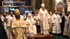 Белые журавли...