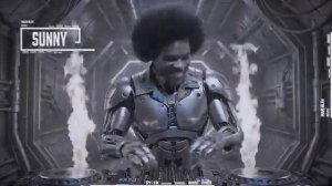 Boney M - SUNNY EDM TECHNO HOUSE COVER 2026 MARI BLEN