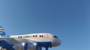 САМОЛЕТ. МАШИНКИ. ГОНКИ. МУЛЬТФИЛЬМ ДЛЯ ДЕТЕЙ.