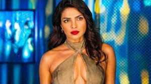 Цитадель (2 сезон) — Русский трейлер (Субтитры, 2026) Ричард Мэдден, Приянка Чопра Джонас,