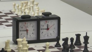 Спорт без границ: как развивается адаптивный спорт в Анапе