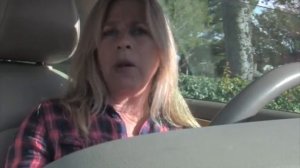 капитан Марк Ричардс-1