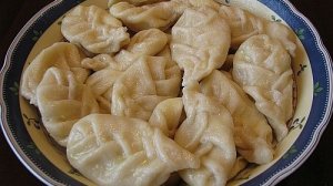 Яичные курзе