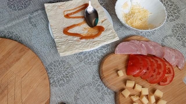 ХЕЙТ ИЛИ ТУПОСТЬ ЗАПИСАЛАСЬ К ВРАЧУ