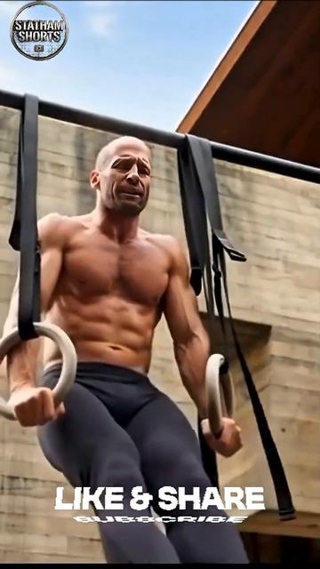 Правило, которое отделяет хищника от корма. Трудности врут. #дисциплина #кино #мотивация