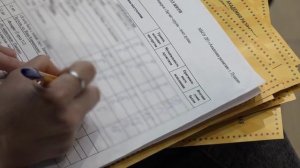 Что исполняли на юбилейном фестивале авторской песни?