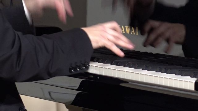 Сергей Мочалов (фортепиано). Фрагменты концерта 19 февраля 2023 .Галерея искусств НИКО.Москва.Шуберт