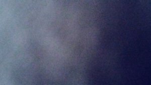 Приключения общага и его друзья 1 серия переехали общагу