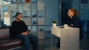 Подкаст учителя русского языка и литературы