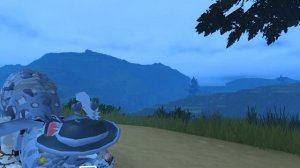 Все мои персонажи