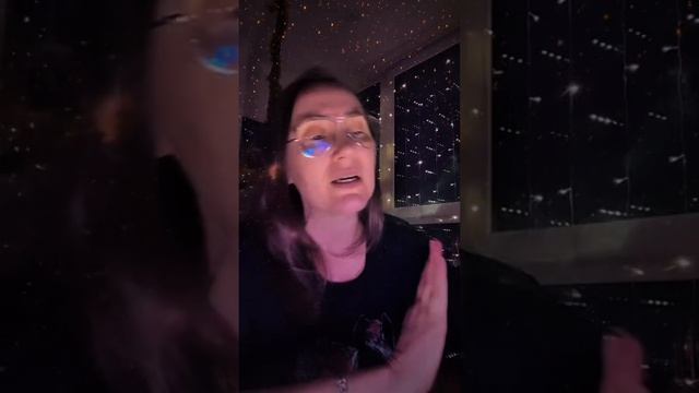 #астропрогноз на 23.04.2026