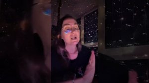 #астропрогноз на 23.04.2026