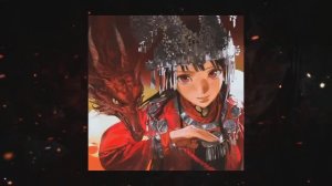 VIRAL PHONK/FUNK PLAYLIST 2026