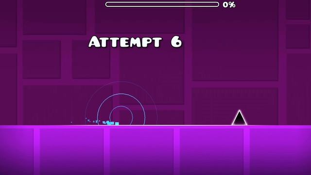 впервые на канале геометрия три дэш!!!!!!!!!!!!!!!!!!!!!!!!!!!!!!е###ь