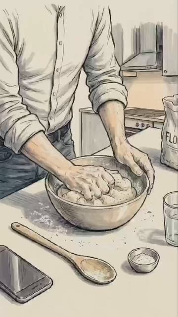 18. Смысл не находят — его теряют, когда перестают делать то, что любят.