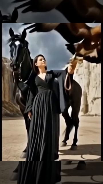 Лечись у здорового, учись у счастливого.mp4