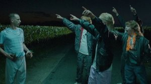 Новые парни турбо (фильм, 2010)