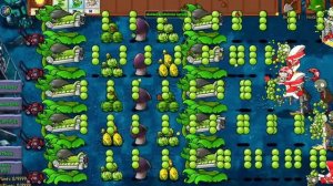 играю в пвз фьюжн мод с читами