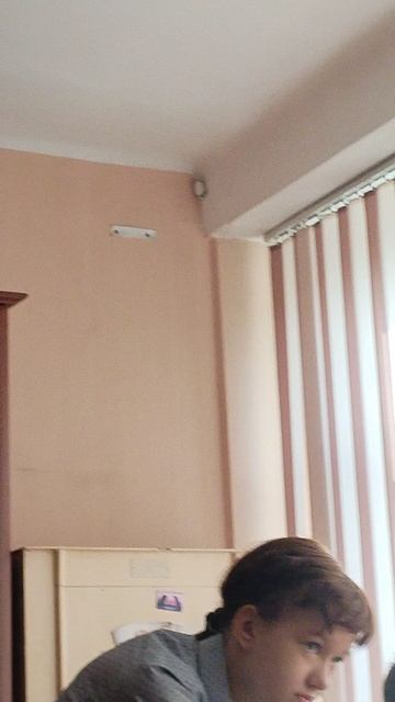 пов:школа☠️