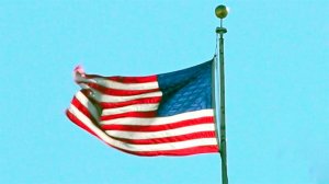 Дональд Трамп не обозначил новые сроки завершения режима прекращения огня.