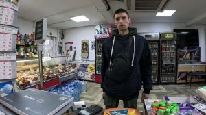 Цыганско-воровской развод, Дом-блатхата, Амон-Ра ищет змею, Кувалда делает краску, разрешённый литр'