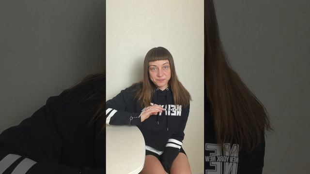 Диагноз ВИЧ. Осознания. Полюби ближнего как самого себя. Новая система будет строиться на любви.