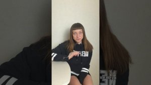 Диагноз ВИЧ. Осознания. Полюби ближнего как самого себя. Новая система будет "строиться" на любви.