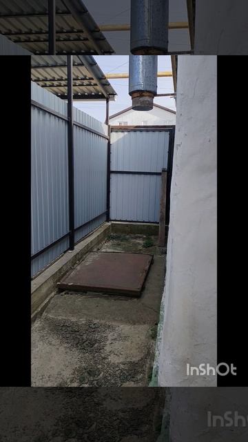 #участок у моря#жить на юге#89180589898