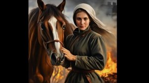 ЕСТЬ ЖЕНЩИНЫ В РУССКИХ СЕЛЕНЬЯХ...эфир от 22 апреля 2026 года...