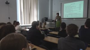 Межрегиональная олимпиада по финансовой грамотности имени Б. Н. Христенко